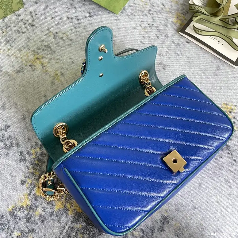 Fashionrepsfam ru Bags Gucci 2109DJ0053 0721